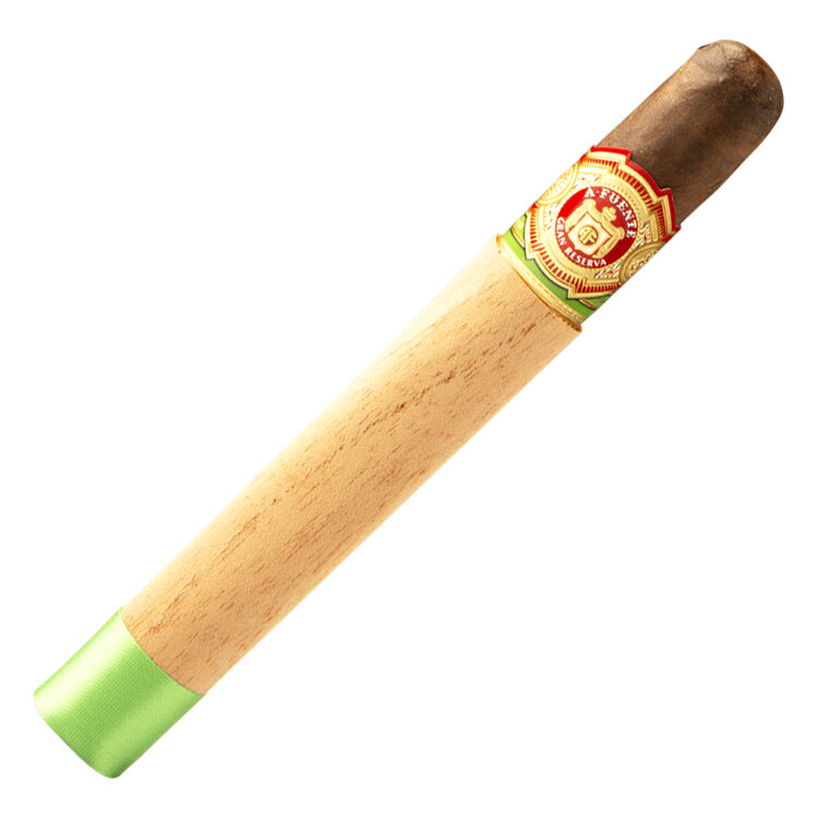 Double Chateau, , jrcigars